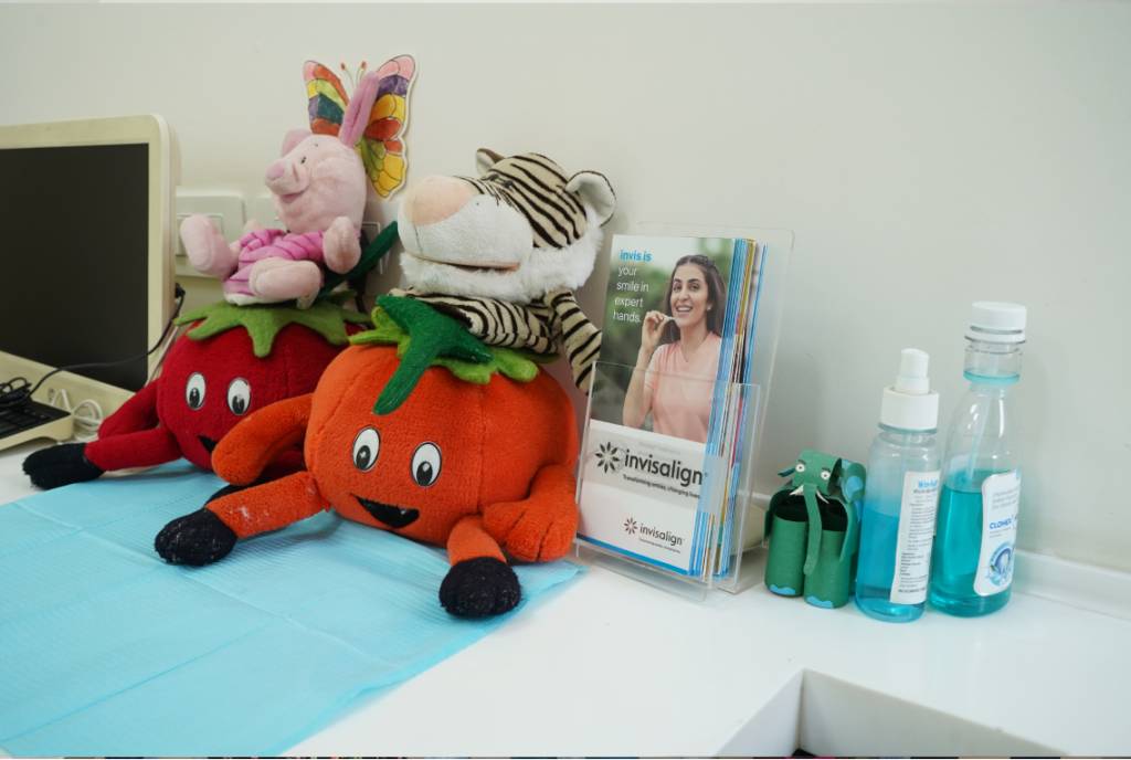 Gallery Image | Six Sigma Dentistry
