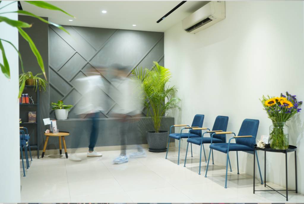 Gallery Image | Six Sigma Dentistry