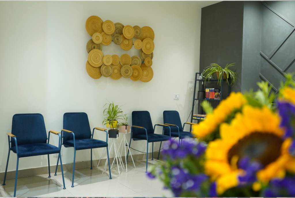 Gallery Image | Six Sigma Dentistry