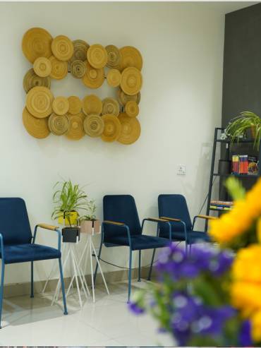 Gallery Image | Six Sigma Dentistry