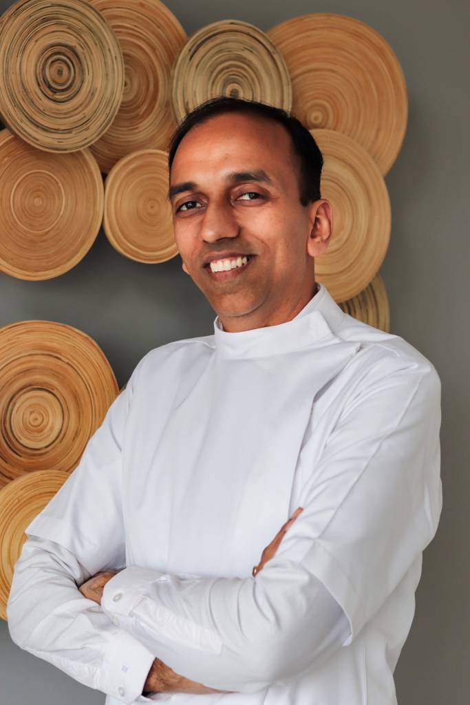 Dr. Gaurav Mittal