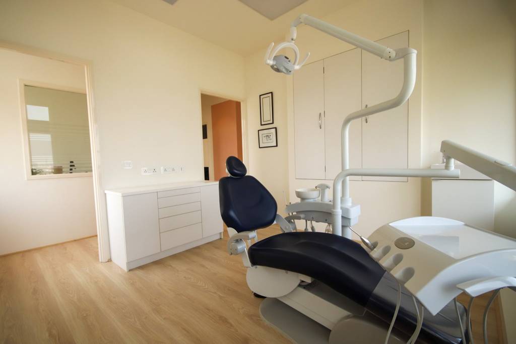 Gallery Image | Six Sigma Dentistry