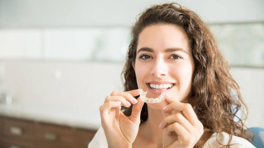Best Invisalign Treatment in Gurgaon
