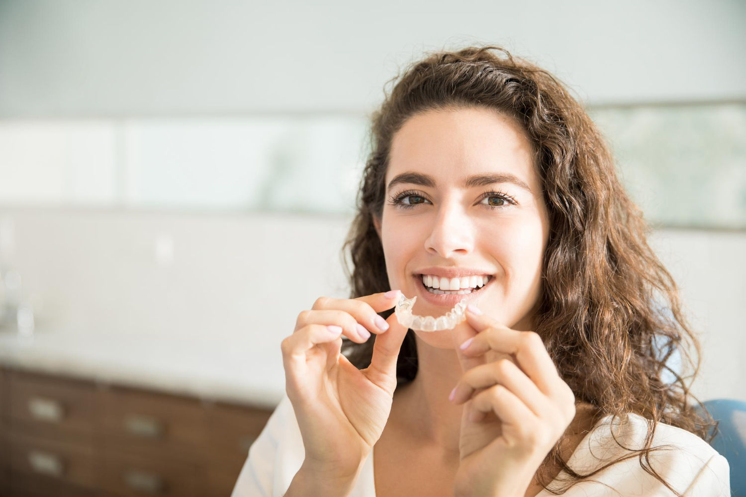 Best Invisalign Treatment in Gurgaon