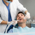 General Dentistry and Orthodontics in Gurgaon | Your Destination for Complete Dental Wellness