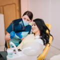 Why Regular Dental Check-Ups Are Important – Best Preventive Dentistry in Gurgaon