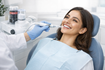 ChatGPT Image Jan 2, 2026, 12_49_57 PM