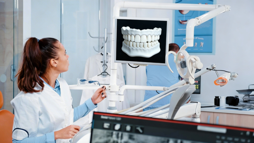 freepik__talk__24781