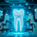 Advanced Digital Dentistry in Gurgaon – Better Precision, Better Results