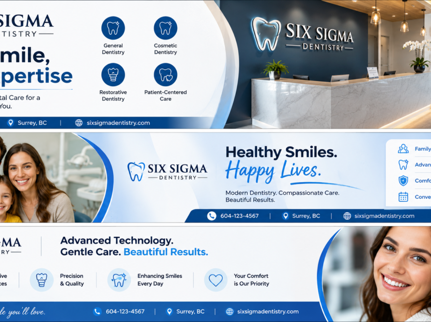 Dental Scaling and Polishing Gurgaon