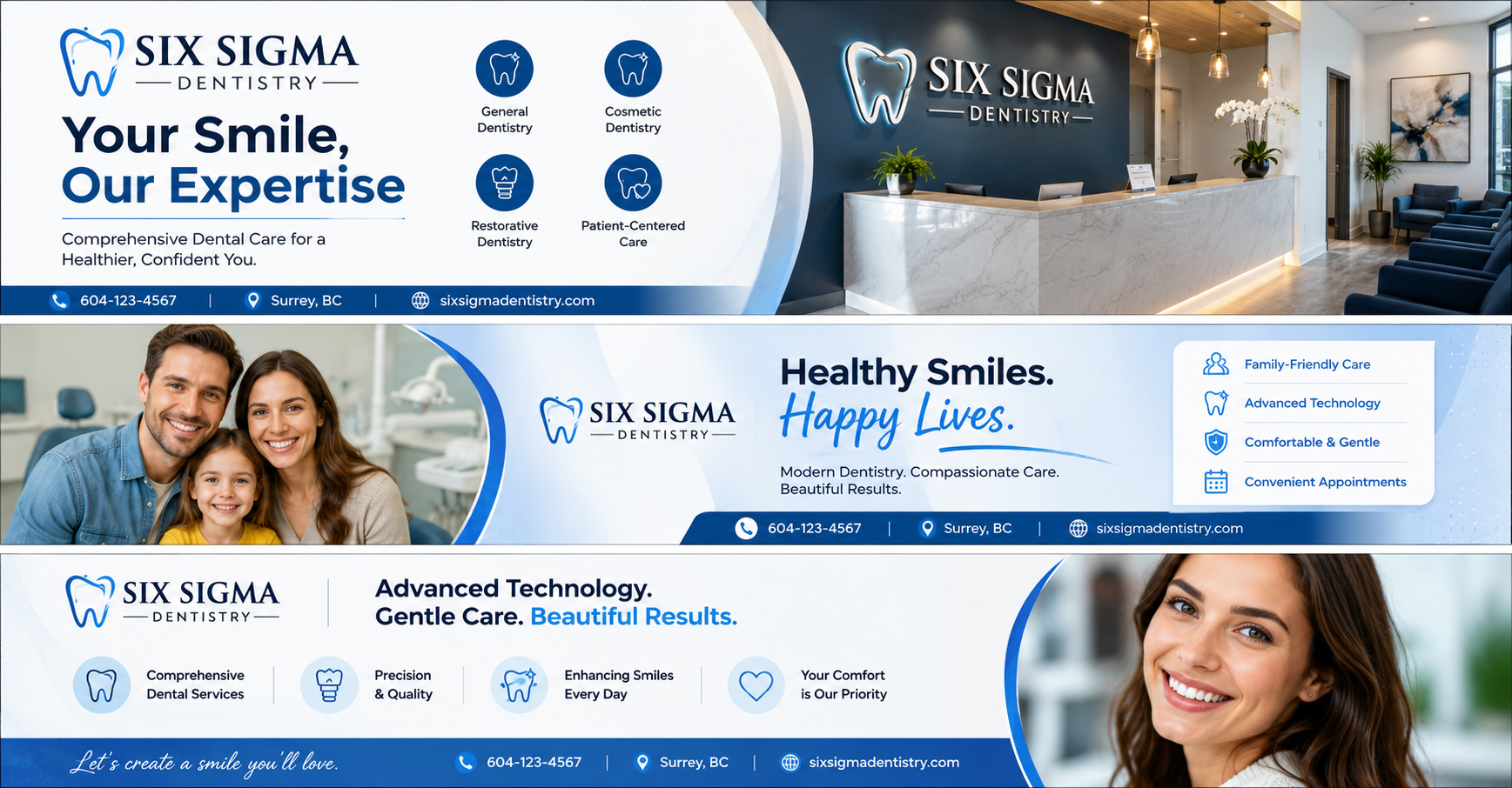 Dental Scaling and Polishing Gurgaon