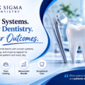 Invisalign Clear Aligners for Perfect Smiles in Gurgaon