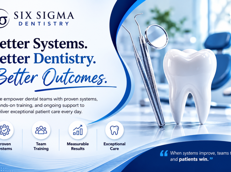 Invisalign Treatment Gurgaon, Teeth Straightening Gurgaon, Transparent Aligners Gurgaon, Clear Aligners Gurgaon