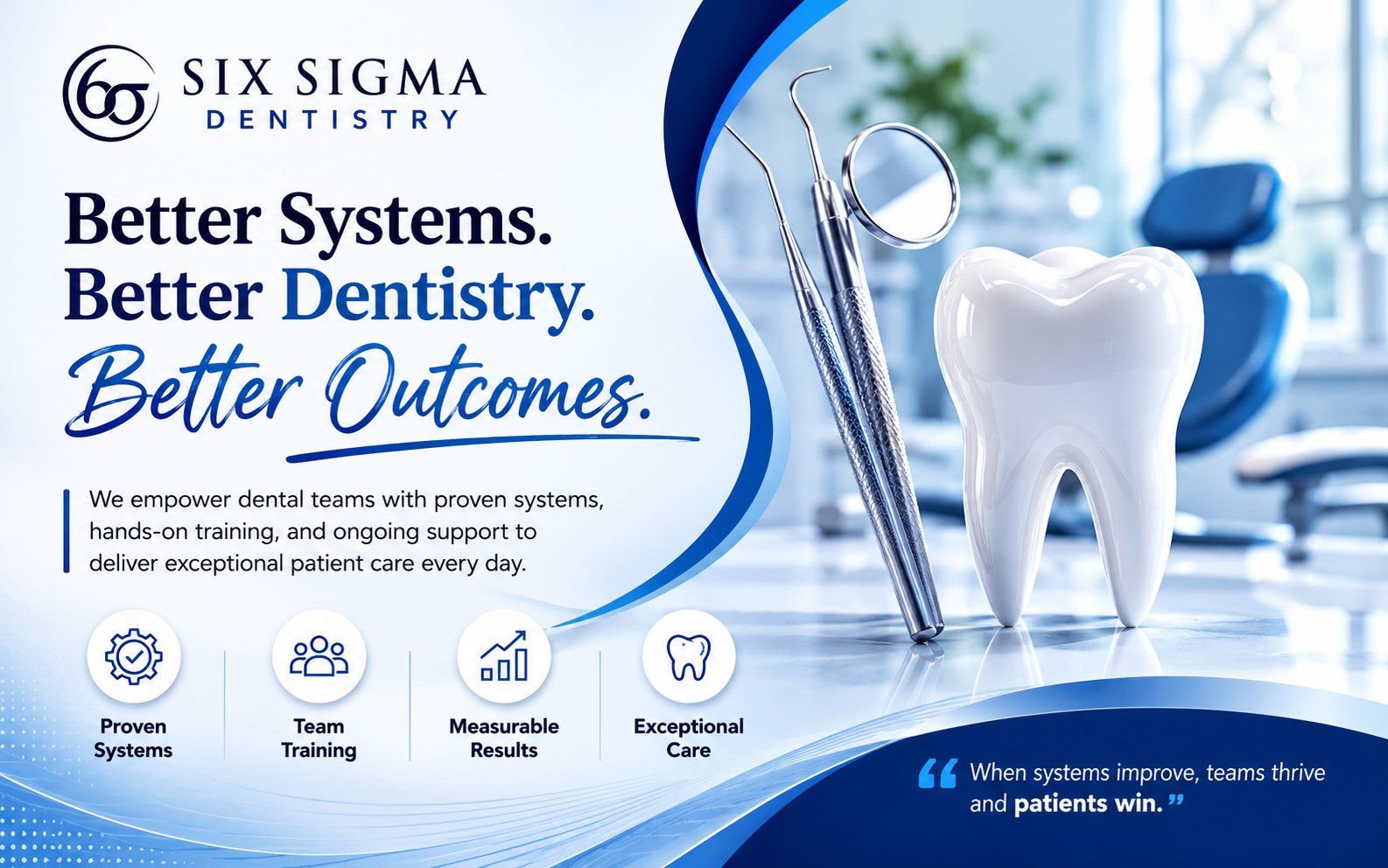 Invisalign Treatment Gurgaon, Teeth Straightening Gurgaon, Transparent Aligners Gurgaon, Clear Aligners Gurgaon