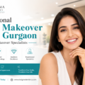 Professional Smile Makeover Clinic Gurgaon – Smile Makeover Specialists