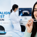 Best Invisalign Dentist Gurgaon – How to Choose the Right Expert for Your Perfect Smile