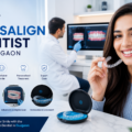 Invisalign Clear Aligners Cost Gurgaon – A Complete Guide to Pricing, Benefits, and Treatment