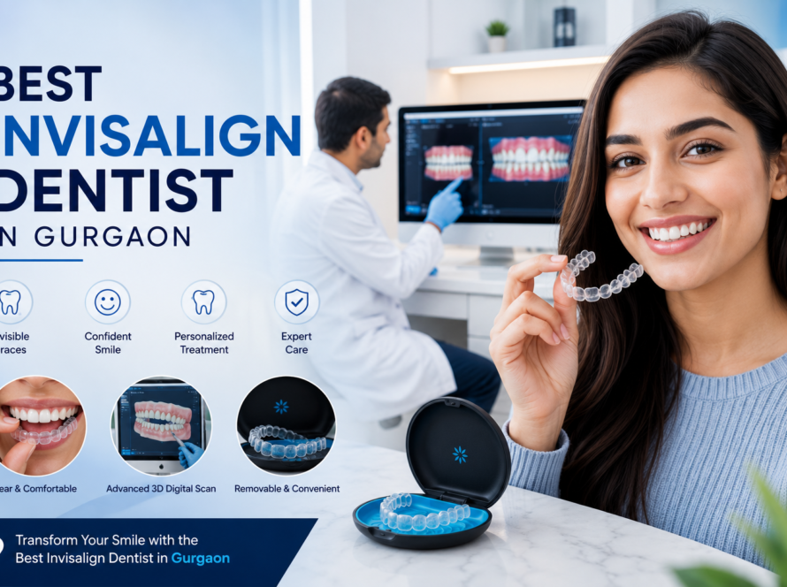 Invisalign Clear Aligners Cost Gurgaon, Invisalign Cost Gurgaon, Clear Aligners Gurgaon, Invisible Braces Cost Gurgaon, Invisalign Treatment Cost Gurgaon, Best Clear Aligners Gurgaon, Teeth Aligners Cost Gurgaon