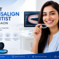 Invisalign Treatment Cost Gurgaon – Everything You Need to Know Before Starting Your Smile Journey