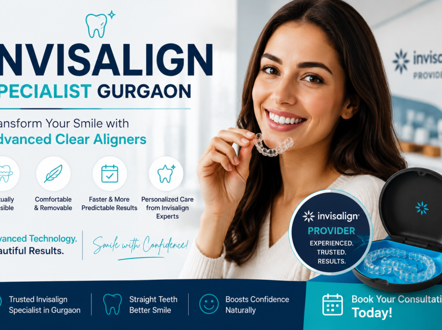 Transparent Aligners Cost Gurgaon, Clear Aligners Cost Gurgaon, Invisible Braces Cost Gurgaon, Invisalign Cost Gurgaon, Affordable Transparent Aligners Gurgaon, Invisible Aligners Gurgaon