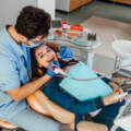 Kids Dentist in Gurgaon: Complete Guide to Children’s Dental Care