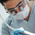 Affordable Dental Implants Service in Gurgaon A Complete Guide