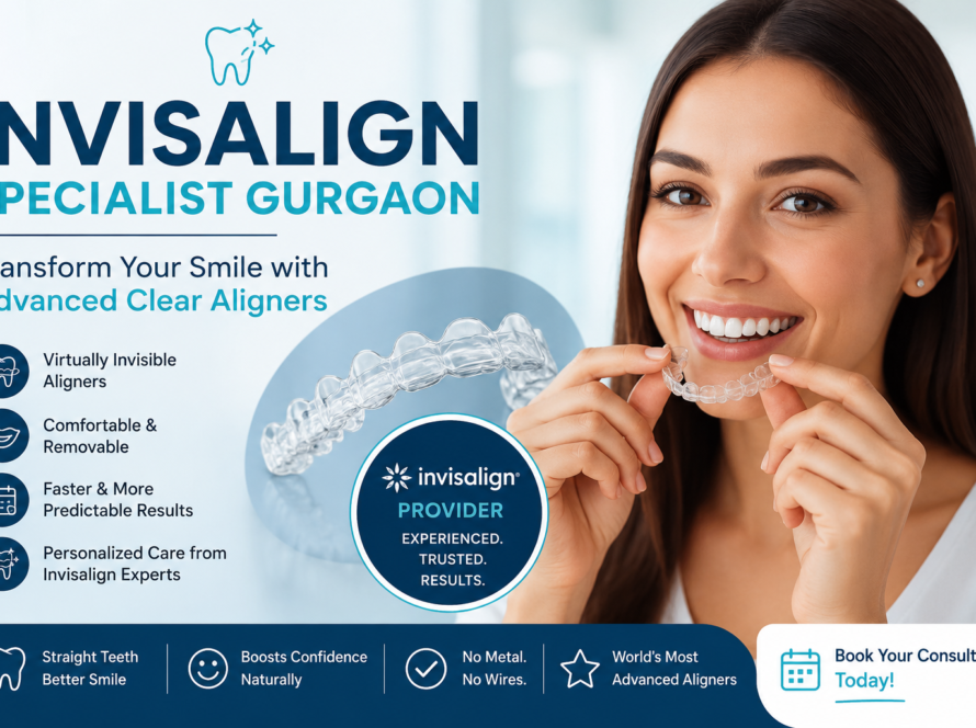 Best Invisalign Specialist Gurgaon, Invisalign Doctor Gurgaon, Invisalign Treatment Gurgaon, Invisalign Dentist Gurgaon, Clear Aligners Gurgaon, Invisible Braces Gurgaon, Invisalign Clinic Gurgaon