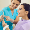 Dental Implant Cost in Gurgaon What You Need to Know
