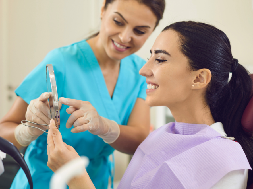 Dental Implant Cost in Gurgaon: What You Need to Know