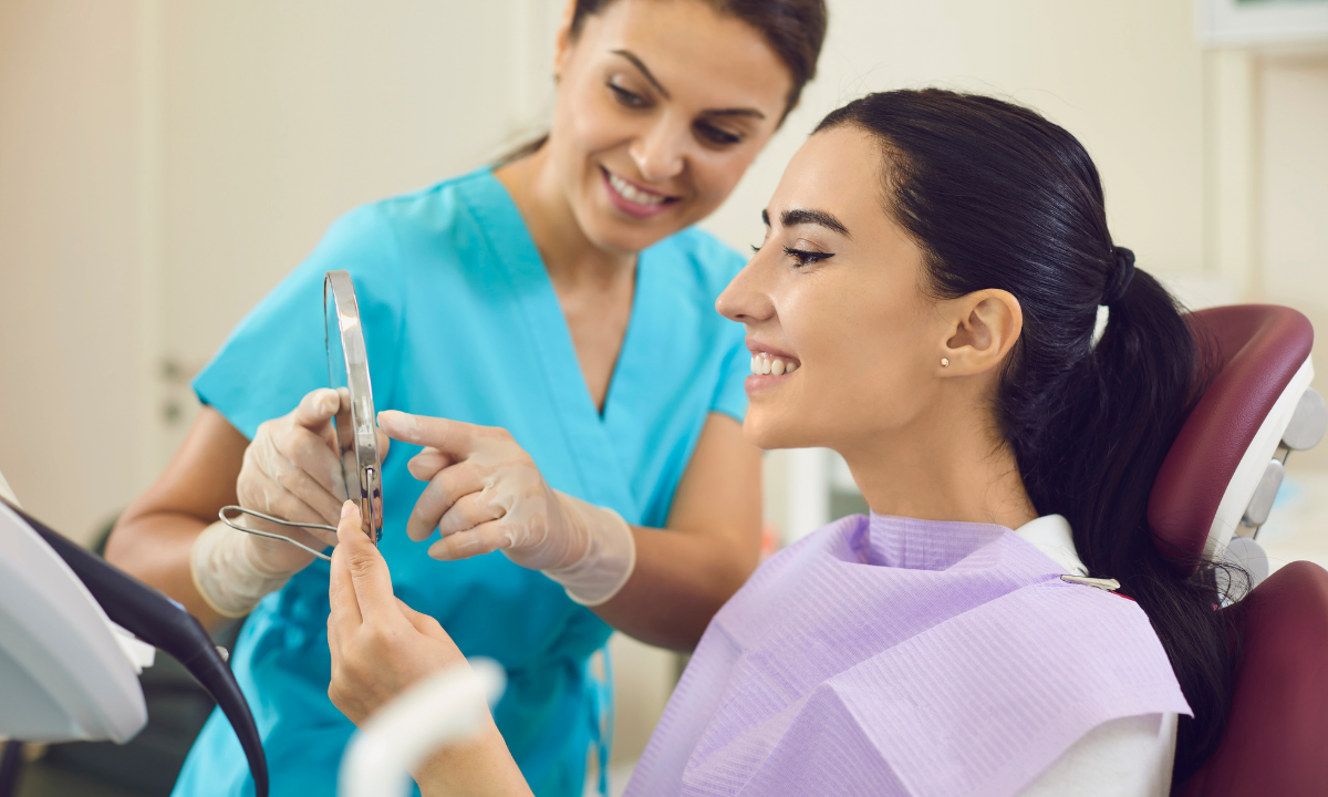 Dental Implant Cost in Gurgaon: What You Need to Know