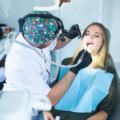 Air Polish Teeth Cleaning Gurgaon: Gentle & Advanced Dental Care