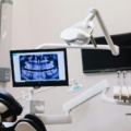 Best Dental Implant Clinic in Gurgaon: A Complete Guide
