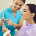 Dental Polishing Treatment Gurgaon: Benefits, Process & Cost