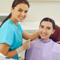 Smile Correction Treatment Gurgaon – A Guide to a More Confident Smile